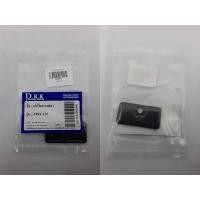 ราคา ฝาปิดหางปลาmsx /ฝาปิดสวิงอาร์มmsx ขายปลีกส่งราคาต่อข้าง (4463071901)