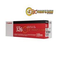 ราคา Toner Original CANON 326 (6118899883)