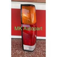 ราคา เสื้อไฟท้าย NISSAN BIG M KING CAB 925 นิสสัน BIG M 925 ( 04-45600 ) Diamond (4832582995)