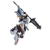 ราคา Bandai Metal Robot Spirits (Side MS) Gundam Barbatos (1st - 4th Forms) 4573102661012 (Action Figure) (28505787751)