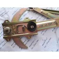 ราคา เฟืองยกกระจก อีซูซุ รุ่นเก่า KBD มือหมุน (ข้างซ้าย ฝั่งคนนั่ง) ประตูหน้า รางกระจก ประตู รางรอง รางประตู เฟืองยกกระจก (20804141537)