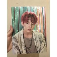 ราคา ORI BTS Summer Package 2018 Photocard Jungkook JK (29865194111)