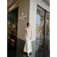 ราคา 599฿ชุดเซ็ทงานป้ายPeony (25373471540)