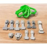 ราคา แบ็คแพ็ค | Backpack | falconry (24595464816)