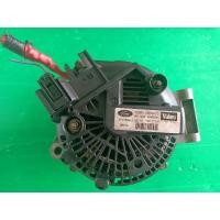 ราคา ไดชาร์จ ford fiesta 120 แอมป์ของแท้มือสองญี่ปุ่นสินค้ามีรับประกัน (25887942576)