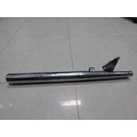 ราคา ท่อไอเสีย Yamaha YL2-YL2GF-YL2G-YB100 ของใหม่ งานเก่าเก็บสภาพสวยเหล็กหนาคุณภาพดีพร้อมใส่ใช้งาน (25668540793)