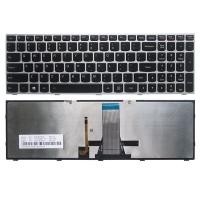 ราคา Lenovo G50-70 G50-45 B50 G50-70AT G50-30 Z50 E41-80 Z51-70 keyboard G50 70 G50 45 B50 G50 70AT G50 30 Z50 jpservice มีไฟ (8489615689)