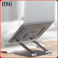 ราคา แท็บเล็ตรองรับฐานยึดโลหะผสมปรับวงเล็บระบายความร้อนสองชั้น (28082200364)