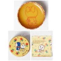 ราคา Paul&joe Lip Treatment Balm D (9800963644)