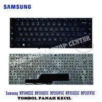 ราคา SAMSUNG NP350 NP355 NP350E4C NP350E4X NP350V4C NP355E4C NP355E4X NP355V4C NP355V4X 14 นิ้วคีย์บอร์ด (44122674824)
