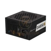 ราคา Power Supply (80+ Gold) 850W SILVERSTONE DA850 (11867466195)