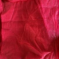 ราคา กระสอบตาข่าย สำหรับใส่กระเทียมกลีบ 40 กิโลกรัม ขนาด 22*36 นิ้ว ใส่กระเทียมไทย กระเทียมจีน หอมแดง (7338005843)