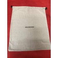 ราคา ถุงผ้าใส่กระเป๋า รองเท้าแบรนด์ Balenciaga (3204132990)