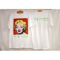 ราคา พร้อมส่ง เสื้อยืด marilyn monroe เสื้อวง เสื้อวินเทจ เสื้อผ้าฟอก เสื้อยืดวินเทจ S-5XL (41618509220)