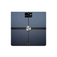 ราคา WITHINGS เครื่องวัดน้ำหนักอัจฉริยะ Body+ By Dotlife (26942816085)
