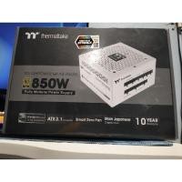 ราคา thermaltek*gf-a3*850wประกัน10ปี (29012897464)