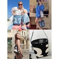 ราคา กระเป๋ายอดฮิต Rallymovement ทรง Bucket สวยๆ เก๋ๆ (25530498422)