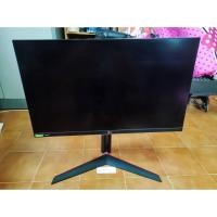 ราคา [Sell][มือสอง] LG 27GL850-B (10040366154)