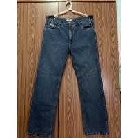 ราคา กางเกงยีนส์มือสองแบรนด์ US. (4857358525)