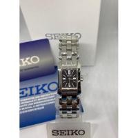 ราคา นาฬิกาข้อมือหญิง SEIKO แท้ (13234126767)