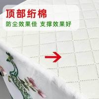 ราคา Boot Do Not Pick Up/เครื่องปรับอากาศน้ําตกฝุ่น JP1-1 Giant KFR-72LW Midea ตู้ Universal ตู้ DCET (26542820713)