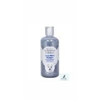 ราคา Veterinary Formula - Snow White Shampoo (29961972628)