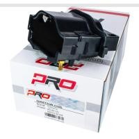 ราคา คอยล์จุดระเบิด Toyota AE100 AE101 PROTEC OE 9091902164 (24661960507)