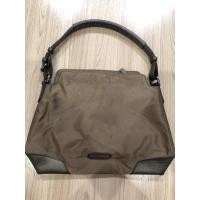 ราคา กระเป๋า Burberry มือสอง (21542943027)