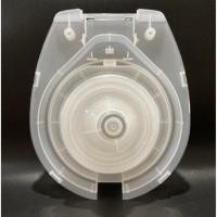 ราคา SHARP (อะไหล่แท้) ชุดปั๊มลมกระติกน้ำร้อน รุ่น KP-D33, D33BT, Y33, Y33BT SH3H107SET (11412574342)