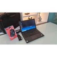 ราคา Lenovo ThinkPad x270 m2ssd #Nvme512GB (12876562010)