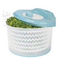 ราคา (4.3-ลิตร) ผัก&สลัดสปินเนอร์ (สี : ฟ้าฟ้า) (40356773386)