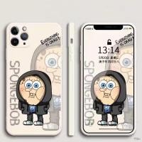 ราคา ❡เคสiPhone เคสTPU เคส iPhone 11 Pro Max XR X XS 6 7plus 7 8 Plus พลัส SE 2020 12 12pro Case เคสไอโฟน7พลัส เคสโทรศัพท์#97 (11078877467)