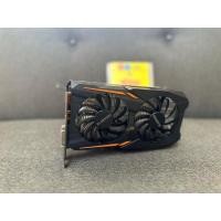 ราคา Gtx 1050ti oc 4GB 2พัดลม gigabyteมือ2ไม่ต่อไฟเพิ่ม (28769881430)