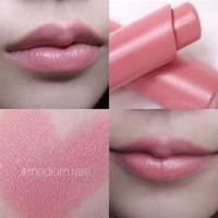 ราคา ส่งต่อ Mac สี Medium Rare สภาพ 90% (11624754735)