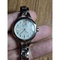 ราคา Seiko นาฬิกาผู้หญิง Solar (41815185948)