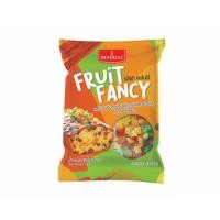 ราคา ฟรุตแฟนซี Fruit Fancy ตราอิมพีเรียล 1 กิโลกรัม (4001544751)