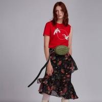 ราคา กรโปรง แบรนด์ CPS CHAPS ซีพีเอส แชปส์ แท้ มือ1ห้อยป้าย (7642282422)