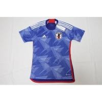 ราคา #เสื้อฟุตบอลทีมชาติญี่ปุ่น2023 ของแท้ % (23775198076)