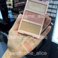 ราคา แท้ Tarte cheeky claymate face palette พาเลทสุดค้ม บลัช บรอนเซอร์ และไฮไลต์ (19765968352)