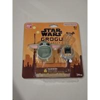 ราคา [Bandai] [Star Wars] Star Wars Grogu Tamagotchi (26913429058)