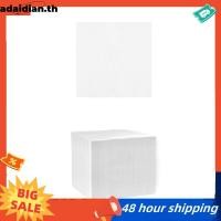 ราคา HK5090 Anti-Static Dust-Free Wiper สําหรับโทรศัพท์มือถือแท็บเล็ต LCD เลนส์กระจกซ่อมเช็ดฝุ่นเครื่องมือกําจัด (43616747836)