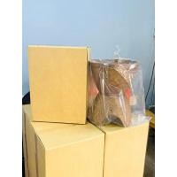 ราคา กระถางใยมะพร้าว สำหรับตกแต่งบ้าน รุ่นแข็งแรงพิเศษ 12 นิ้ว พร้อมขาตั้ง วัสดุทำจากใยมะพร้าวธรรมชาติ (29801239786)