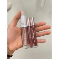 ราคา ลิป 4u2 harder 16/21 และ gala lip (22570596656)