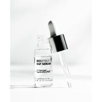 ราคา BIOEFFECT - EGF SERUM 15ml. เซรั่ม (29091161997)