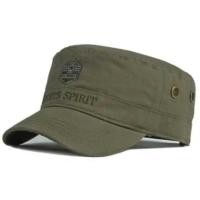 ราคา หมวกคอมมานโดธรรมดา/หมวกทหารชายและหญิง/หมวกผู้ชายและผู้หญิง (43368857298)