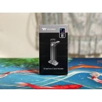 ราคา Gpu card holder - Thermaltake (28758193315)