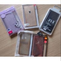 ราคา เคสโทรศัพท์มือถือ samsung note 5 มือสอง ส่งฟรี ขายเหมา 5 ชิ้นเพียง 200 บาท (3926894208)