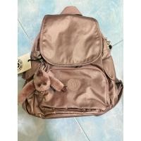 ราคา กระเป๋าเป้ใหม่มือหนึ่ง (28378192167)