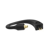 ราคา iFi GO pod EarLoop (Pentagon) (24138335437)