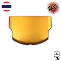 ราคา ฝาครอบคอนโซลเกม PSP2000 PSP3000 PSP2000 itGstudio ส่งจากปทุมธานี (25604336702)